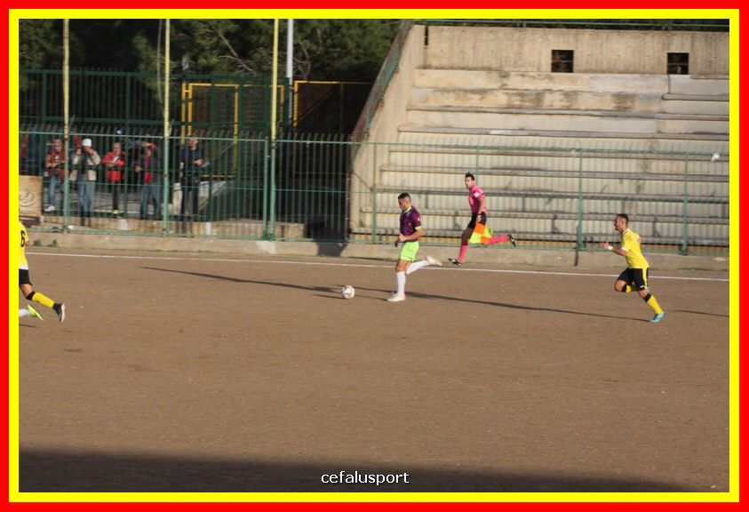 181028 Cepha_Santang 222_tn.JPG